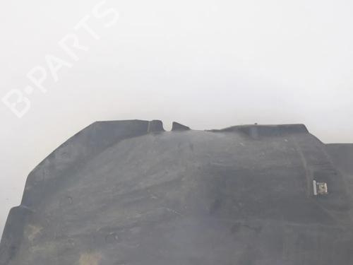 Used Wheel arch BMW 3 (E90) 320 d (163 hp) 14661622