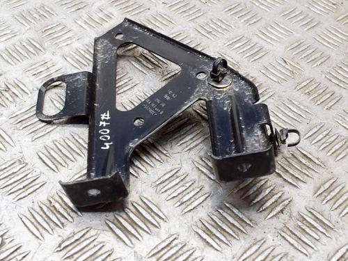 Outra VW ID.3 (E11, E12) Pro | BP27761951O1