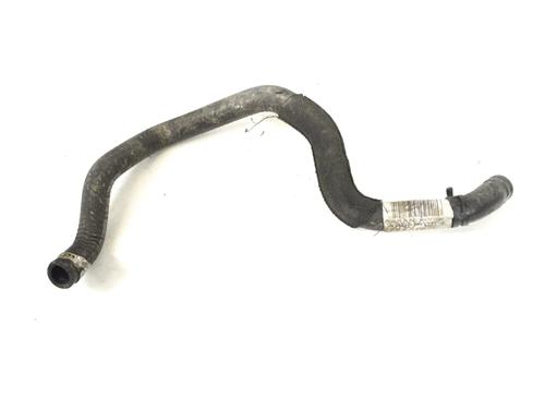 Pipe AUDI A4 B8 (8K2) 1.8 TFSI | BP30281681M125 - Image 2