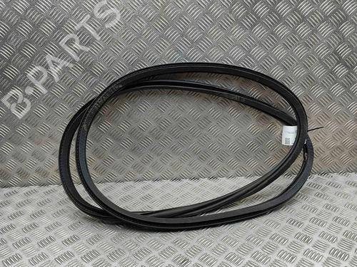 Gummiliste VOLVO XC60 II (246) 2.0 B5 Mild-Hybrid | BP29486390C142 - Image 4