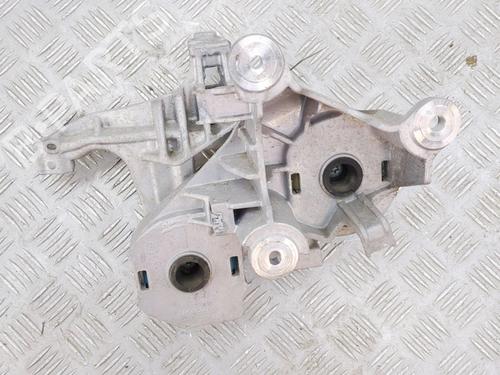 Engine mount MERCEDES-BENZ EQS (V297) EQS 450+ (297.123) | BP39205285M89 - Image 3