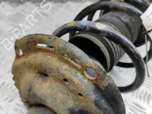 Right front shock absorber VW PASSAT B8 Variant (3G5, CB5) 1.4 GTE Hybrid | BP25883833M17 - Image 6