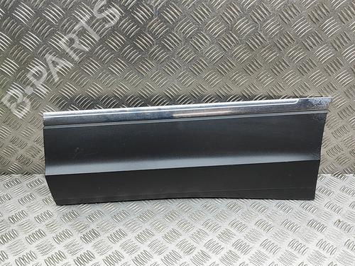 Dørliste Dørliste VW TIGUAN (AD1, AX1) 2.0 TDI (150 hp) 33465328 33465328