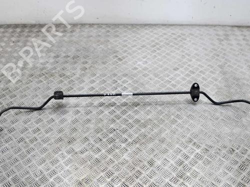 Anti roll bar BMW 3 (G20, G80, G28) 320 i | BP14639372M96 