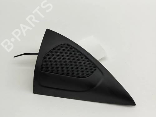 speaker-volvo-v60-i-155-2010-2011-2012-2013-2014-2015-2016-2017-2018-26019919 main image