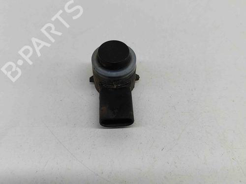 Used Electronic module PEUGEOT 2008 II (UD_, US_, UY_, UJ_, UR_, UC_) e-2008 (UKZKXZ) (136 hp) 27779026