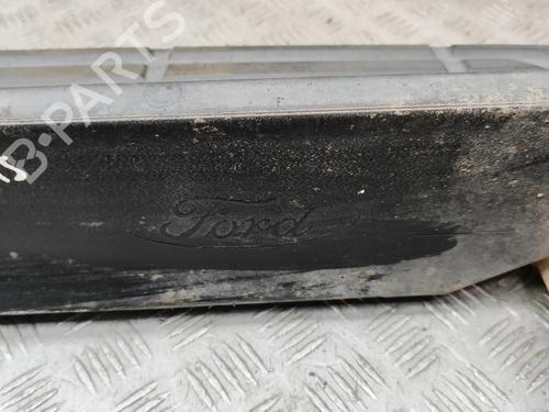 Højre sidekjole FORD RANGER (TKE) 3.2 TDCi 4x4 | BP39204979C114 - Image 11