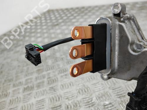 Inverter/Converter OPEL COMBO E Tour / Life (K9) Combo-e | BP38050419M119 - Image 7