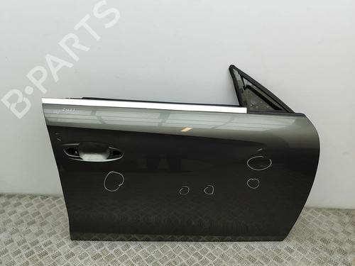 Used Right front door PEUGEOT 508 SW II (FC_, FJ_, F4_) 1.5 BlueHDi 130 (131 hp) 32369493