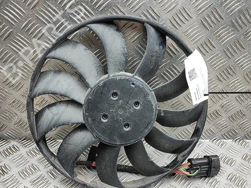 Termoventilador Termoventilador 38308142 38308142