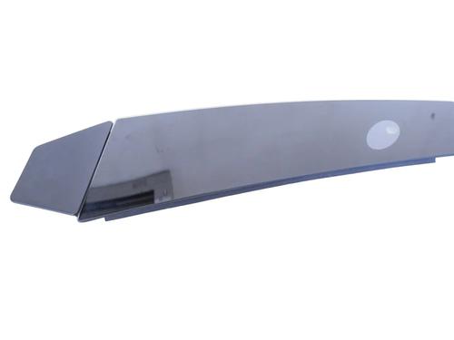 BP33365566C150 main image