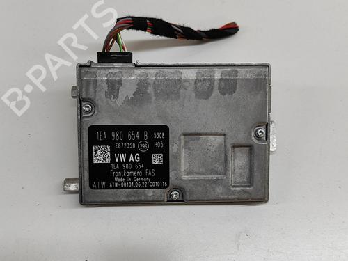 Used Camera VW ID.4 (E21) PRO (265 hp) 27782186