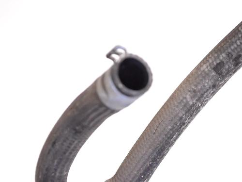 Pipe TESLA MODEL X (5YJX) P100D AWD | BP30229277M125 - Image 4