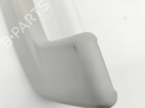 Interior roof handle SKODA ENYAQ iV SUV (5AZ) 60 | BP31687109I35 