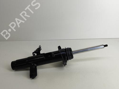Right front shock absorber MERCEDES-BENZ B-CLASS Sports Tourer (W245) B 180 CDI (245.207) | BP22620113M17 