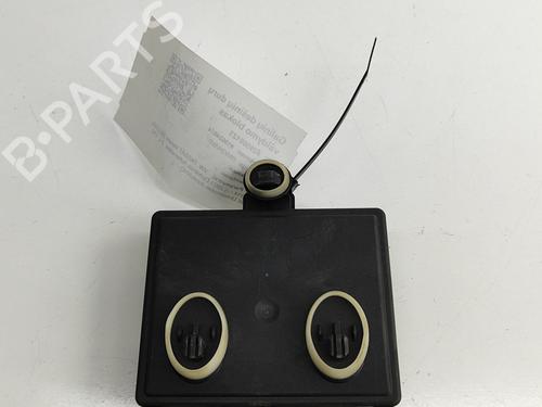 Elektronisk modul VW PASSAT B8 Variant (3G5, CB5) 2.0 TDI | BP24975362M83 