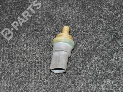 Electronic sensor AUDI A2 (8Z0) 1.6 FSI | BP7734330M84