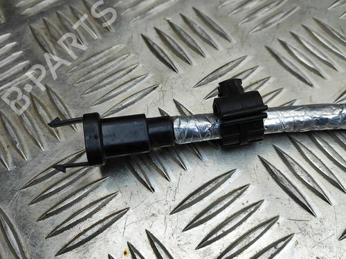 Cable MASERATI GHIBLI III (M157) 3.0 D | BP38756594E12 - Image 5