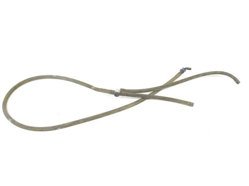 Used Pipe Pipe CHRYSLER GRAND VOYAGER V (RT) 2.8 CRD (163 hp) 30220916 30220916