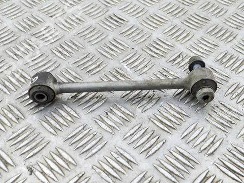 other-mercedes-benz-c-class-coupe-c205-amg-c-63-s-205387-a2133265800-2015-2016-2017-2018-2019-2020-2021-2022-2023-14647912 main image