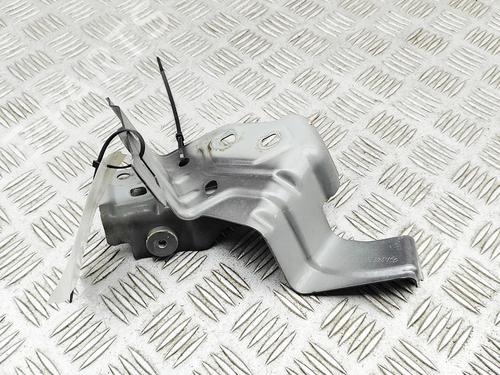 Support MERCEDES-BENZ GLB (X247) GLB 220 d 4-matic (247.615) | BP32191582C155