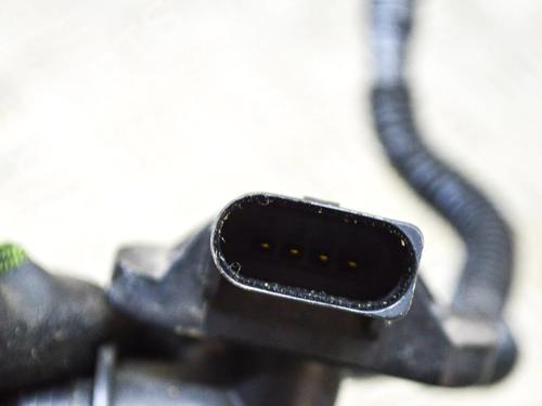Electronic sensor AUDI A5 (8T3) 2.0 TDI | BP9628460M84 