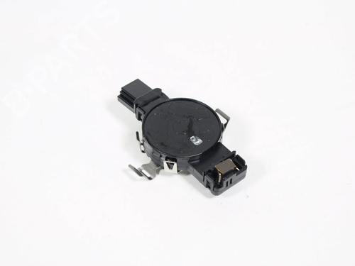 Used Electronic sensor AUDI A5 (F53, F5P) S5 TFSI quattro (354 hp) 9901453