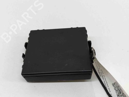 Electronic module AUDI A3 Sportback (8VA, 8VF) S3 quattro | BP19282910M83