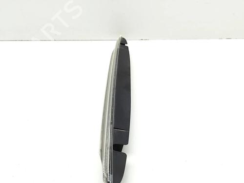 Third brake light PORSCHE BOXSTER (987) 2.7 | BP36470581L11 - Image 4