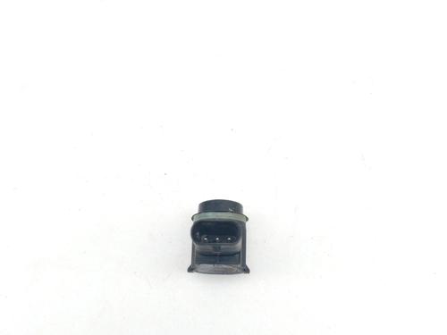Módulo eletrónico FORD TRANSIT V363 Platform/Chassis (FED, FFD) 2.0 EcoBlue | BP39380817M83 - Image 3