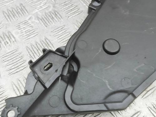 Timing cover BMW 5 (E60) 530 d | BP35982779M123 - Image 3