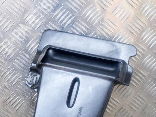 Pipe TESLA MODEL 3 (5YJ3) EV Performance AWD | BP27761869M125 - Image 4