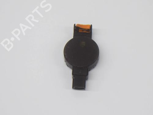 Used Electronic sensor Electronic sensor BMW 5 (F10) 520 d (184 hp) 8838819 8838819