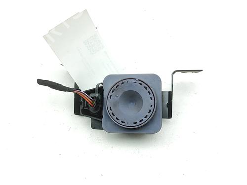 Used Electronic module Electronic module SKODA ENYAQ iV Coupe (5AC) RS (299 hp) 34037375 34037375