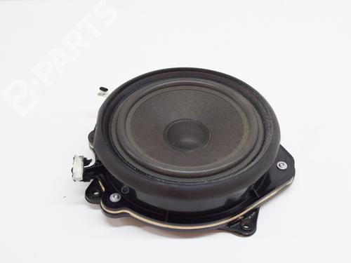 speakers-audi-a8-d3-4e2-4e8-30-tdi-quattro-audi-4e0035411d02s-4e0035411d-2002-2003-2004-2005-2006-2007-2008-2009-2010-10073616 main image