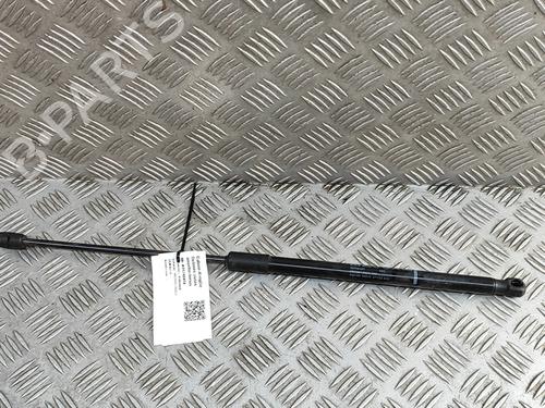 Gassdemper Bakluke VW TAIGO (CS1) 1.0 TSI (110 hp) 27933452