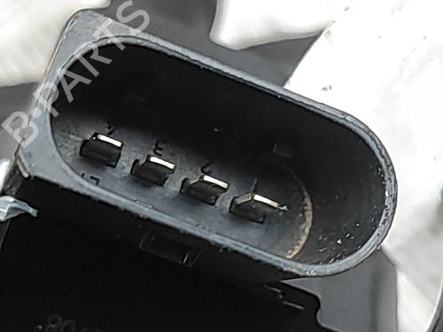 Ignition coil SEAT ARONA (KJ7, KJP) 1.0 TSI | BP33394206M94 - Image 5