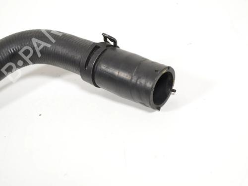 Pipe JAGUAR XF I (X250) 5.0 | BP30257751M125