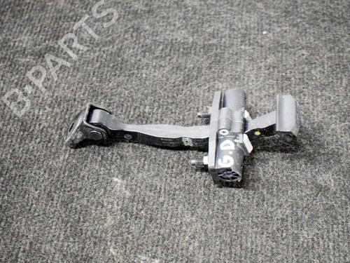 Used Hinge/Door check strap TESLA MODEL 3 (5YJ3) EV (283 hp) 27748321