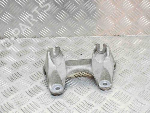 Støtte BMW X3 (E83) xDrive 30 d (218 hp) 14618929