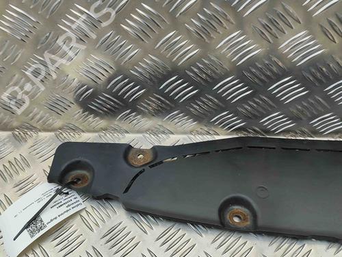 Underbody protection BMW 5 (G30, F90) 530 e Plug-in-Hybrid xDrive | BP29488243M92 