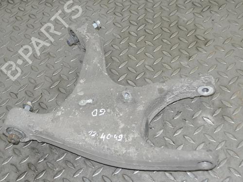 Used Right rear suspension arm Right rear suspension arm AUDI A8 D4 (4H2, 4H8, 4HC, 4HL) 3.0 TDI quattro (258 hp) 33340141 33340141