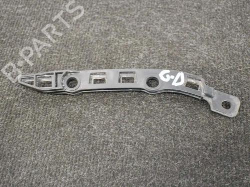 BP14665573C159 main image