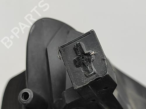 Left headlight MERCEDES-BENZ E-CLASS Convertible (A207) E 200 CGI (207.448) | BP30109046C28