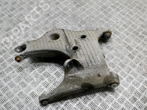 Left rear suspension arm LAND ROVER RANGE ROVER SPORT II (L494) 3.0 SDV6 4x4 | BP27755951M14