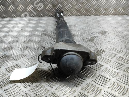 Right rear shock absorber VW ID.3 (E11, E12) Pro | BP27765686M19 - Image 2