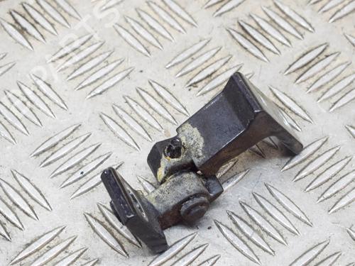 Hinge/Door check strap AUDI A5 Sportback (8TA) 2.0 TDI | BP14638182C146