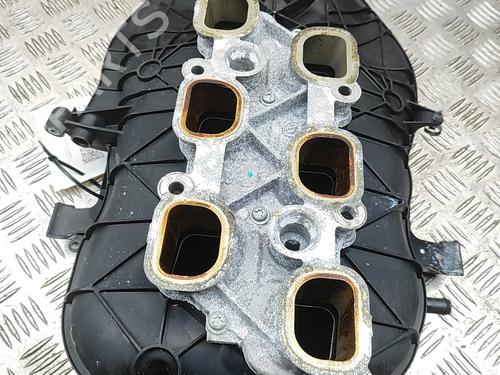 Intake manifold CHEVROLET CAMARO 3.6 | BP33394676M70  - Image 7