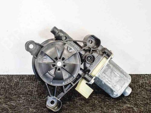 Used Right front window motor AUDI A4 B9 Avant (8W5, 8WD) 2.0 TDI (150 hp) 6745752