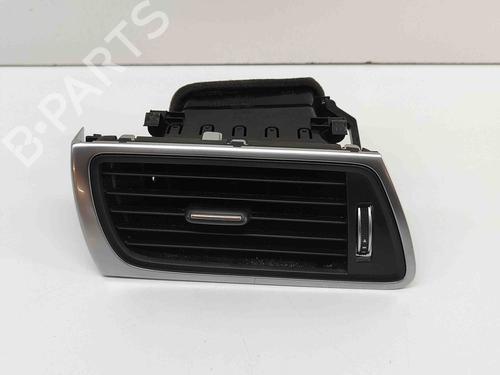 Used Air vent AUDI A7 Sportback (4GA, 4GF) 3.0 TDI (218 hp) 23865781